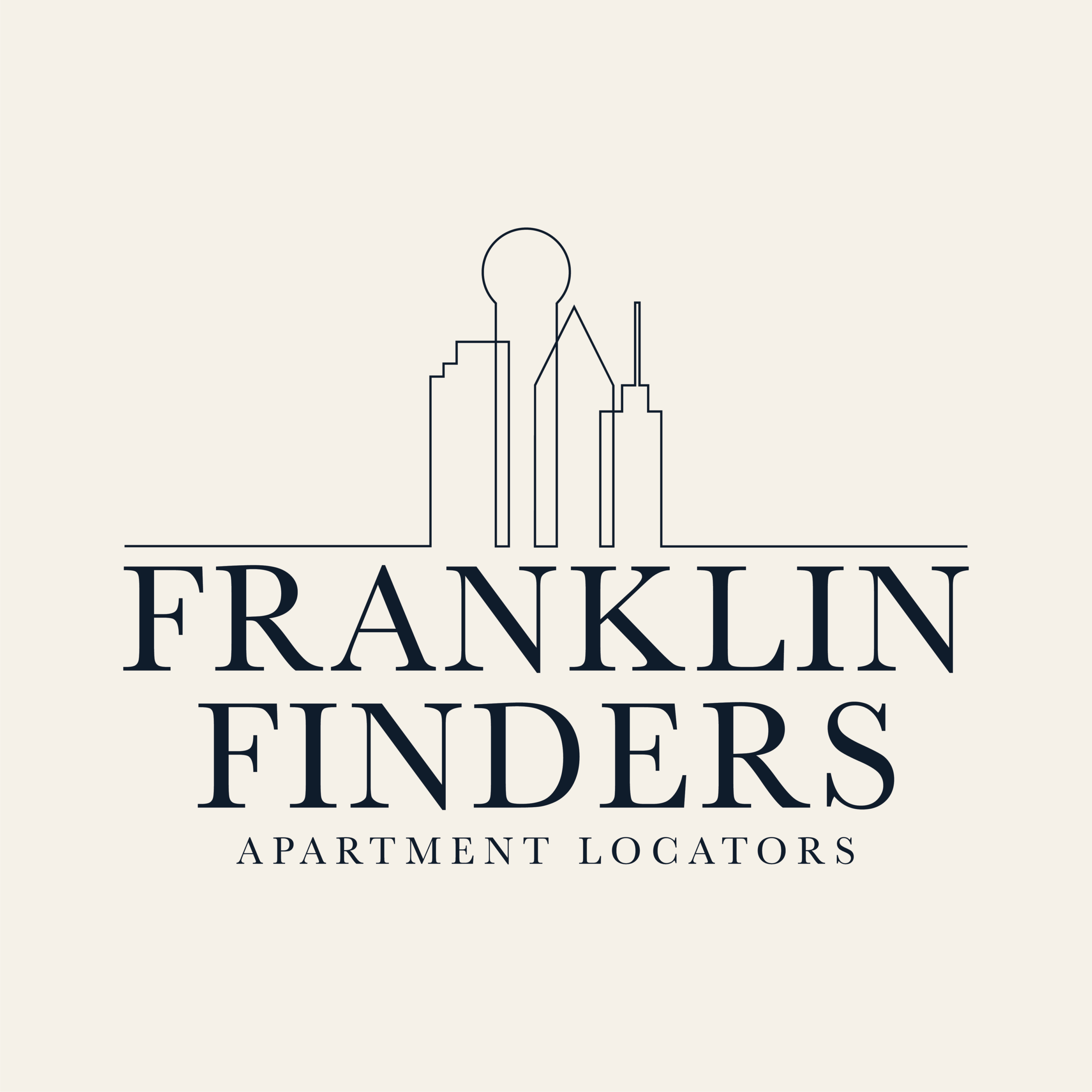 Franklin Finders