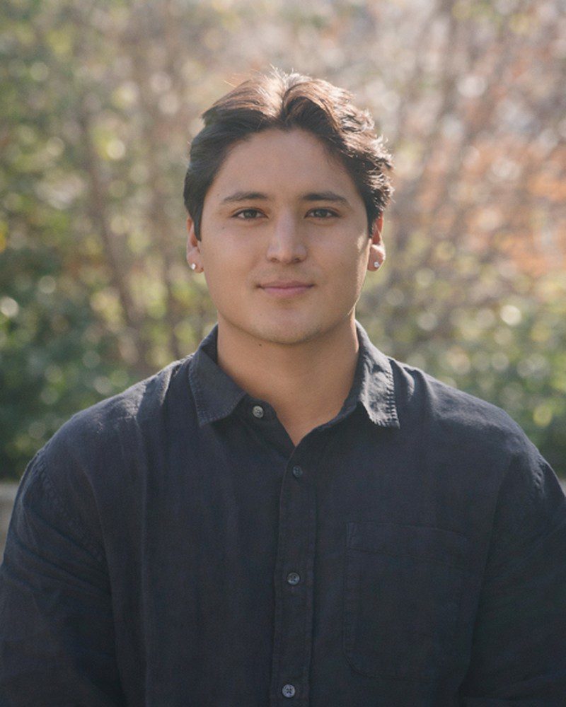 Adolfo Huerta