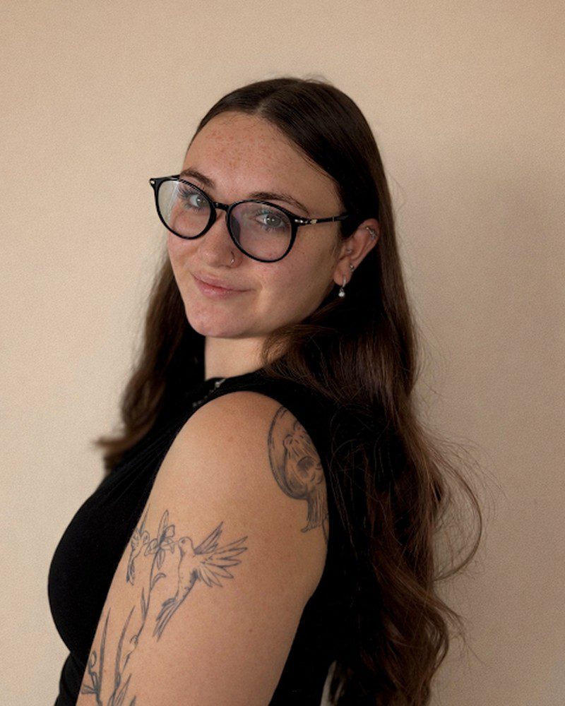 Emma L., Austin locator
