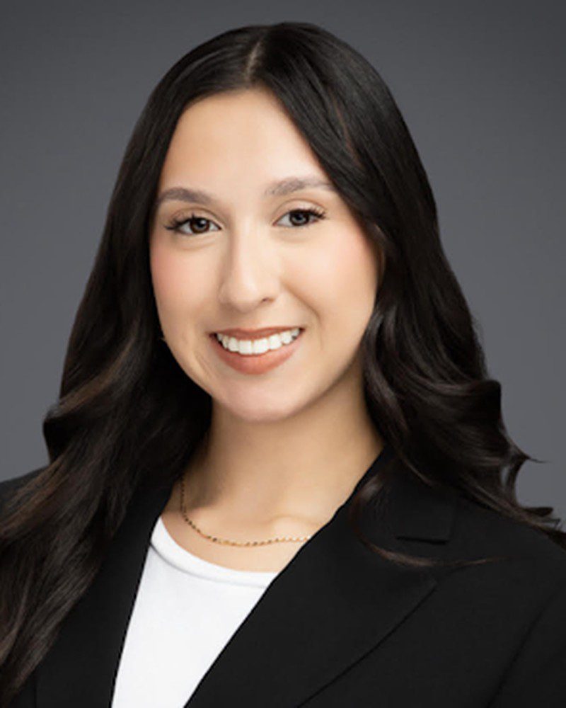 Isabella Rivera