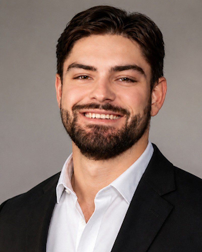 Jack G., DFW locator
