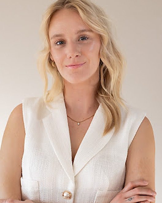 Jennifer B., Austin locator