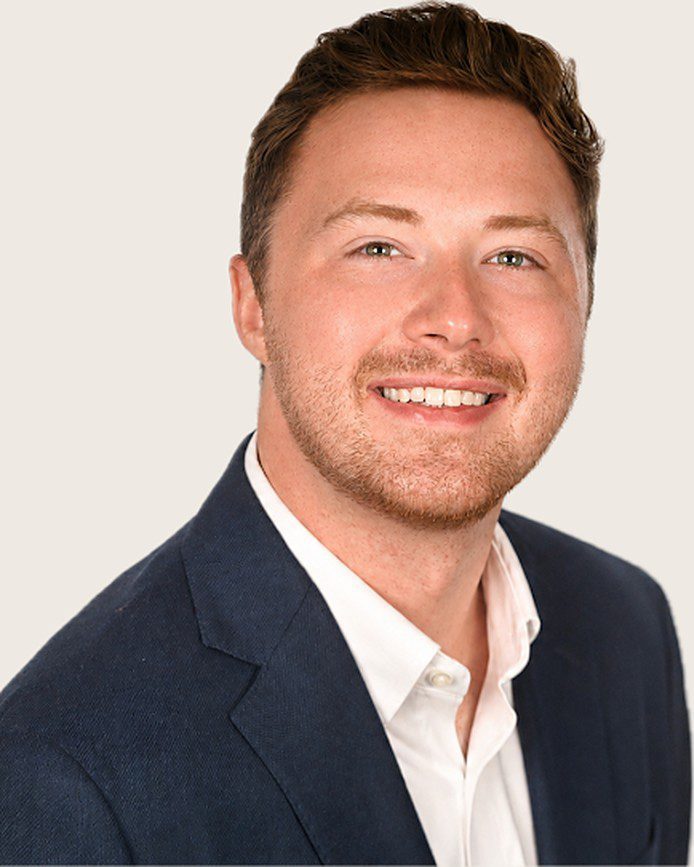 Maxim Schulte