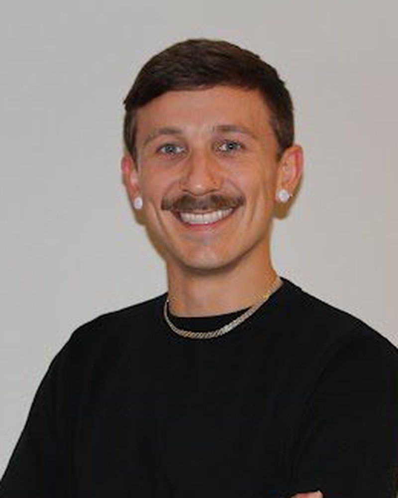 Tyler D., Austin locator